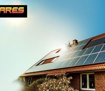 solares energia limpa rio de janeiro