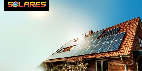 solares energia limpa rio de janeiro