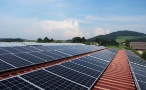 energia limpa rio de janeiro