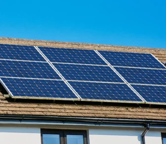 energia solar fotovoltaica rio de janeiro