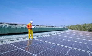energia solar no rio de janeiro