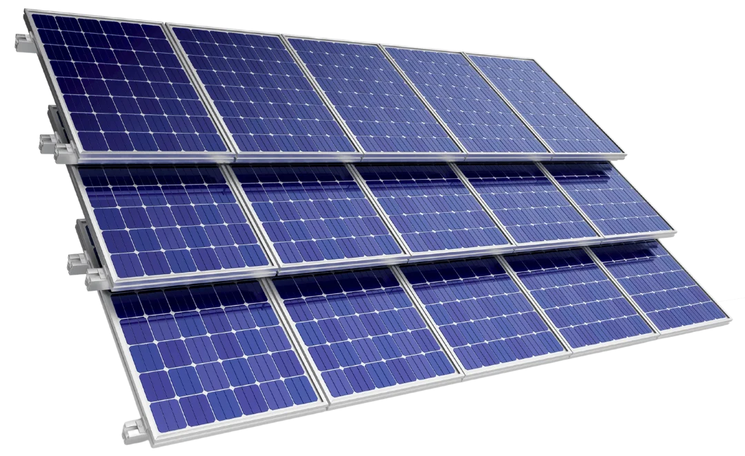 placa solar placa solar