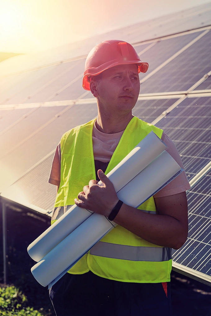O que você vai encontrar aqui: Benefícios da Energia Solar: Como a instalação de energia solar pode reduzir seus custos e aumentar a sustentabilidade. Por que o Rio de Janeiro é Ideal para a Energia Solar: Conheça o potencial solar do estado. Quando Vale a Pena Investir em Energia Solar no Rio?: Análise dos melhores momentos para implementar um sistema fotovoltaico. Onde instalar Energia Solar no Rio de Janeiro?: Os melhores locais e condições para aproveitar a energia solar. Passo a Passo para Instalar Energia Solar no Rio de Janeiro: Tudo o que você precisa saber para realizar a instalação de maneira eficiente. FAQ sobre Energia Solar: Perguntas frequentes para esclarecer suas dúvidas sobre a instalação de sistemas solares. O que você vai encontrar aqui: Benefícios da Energia Solar: Como a instalação de energia solar pode reduzir seus custos e aumentar a sustentabilidade. Por que o Rio de Janeiro é Ideal para a Energia Solar: Conheça o potencial solar do estado. Quando Vale a Pena Investir em Energia Solar no Rio?: Análise dos melhores momentos para implementar um sistema fotovoltaico. Onde instalar Energia Solar no Rio de Janeiro?: Os melhores locais e condições para aproveitar a energia solar. Passo a Passo para Instalar Energia Solar no Rio de Janeiro: Tudo o que você precisa saber para realizar a instalação de maneira eficiente. FAQ sobre Energia Solar: Perguntas frequentes para esclarecer suas dúvidas sobre a instalação de sistemas solares.