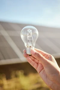 investir energia solar no rio de janeiro